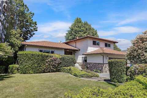 755 Olive Ave, Fremont, CA 94539