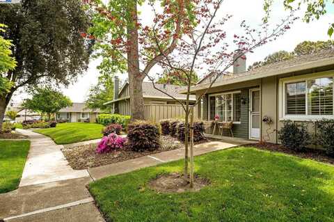 2812 Bollinger Canyon Rd, San Ramon, CA 94583