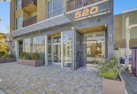 520 El Camino Real, San Carlos, CA 94070