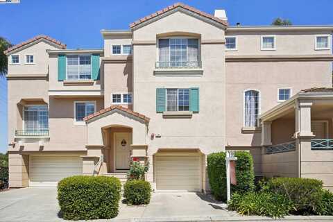 385 Montecito Way, Milpitas, CA 95035