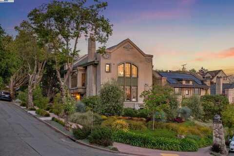 800 SHATTUCK AVENUE, Berkeley, CA 94707