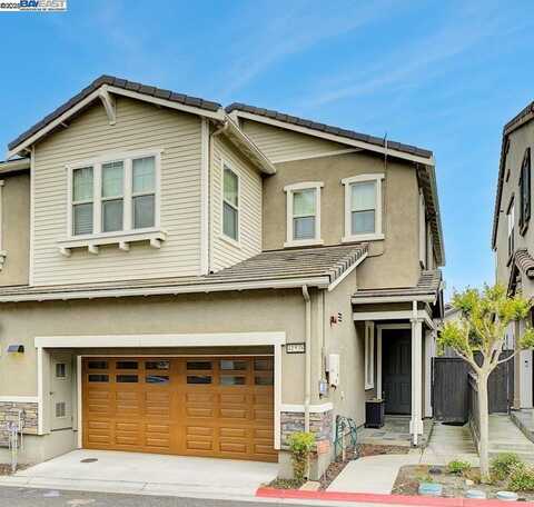 41538 Casabella Cmn, Fremont, CA 94539
