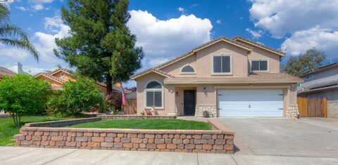 3427 Patch Ln, Tracy, CA 95377