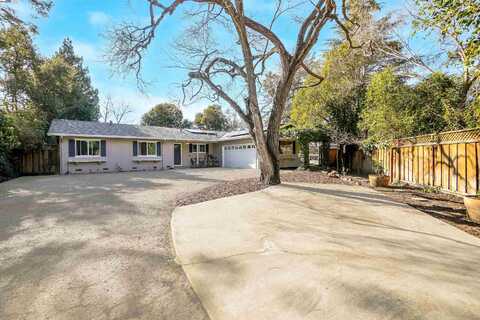 55 Normandy Ln, Walnut Creek, CA 94598