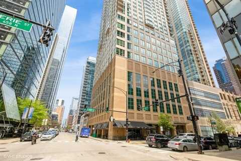 2 E. Erie Street, Chicago, IL 60611