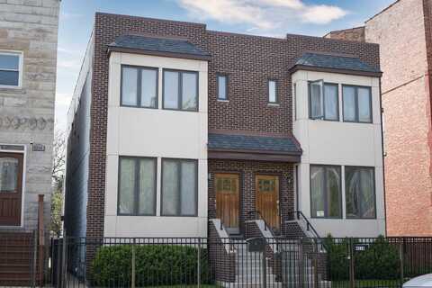 4212 S. Vincennes Avenue, Chicago, IL 60653