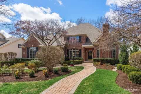 219 Fiala Woods Court, Naperville, IL 60565