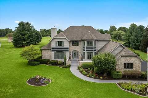 37W681 Cigrand Court, Batavia, IL 60510