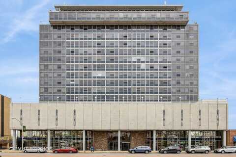 7234 W. North Avenue, Elmwood Park, IL 60707
