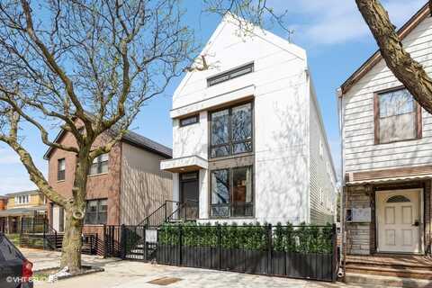 1920 W. Cullerton Street, Chicago, IL 60608