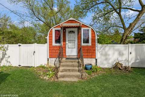 4818 Roberts Road, Mchenry, IL 60010