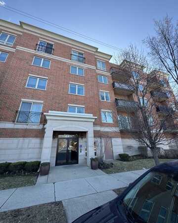 5924 N. Lincoln Avenue, Chicago, IL 60659