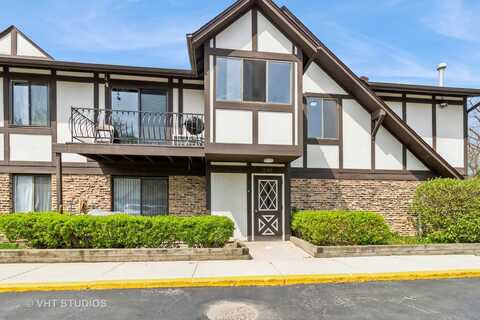 246 George Street, Bensenville, IL 60106