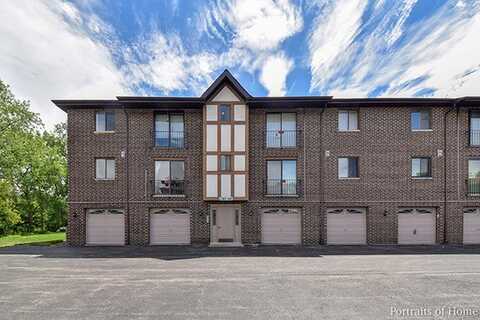1743 S. Washington Street, Naperville, IL 60565