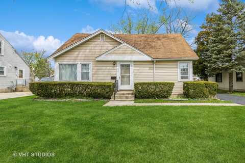236 Hayes Drive, Northlake, IL 60164