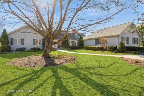 9717 Partridge Lane, Lakewood, IL 60014
