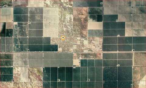 0 Elmo Hwy, Wasco, CA 93280