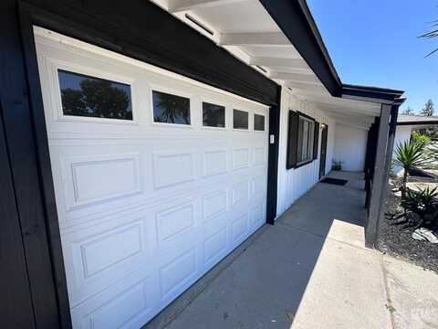 813 New Stine Road, Bakersfield, CA 93309