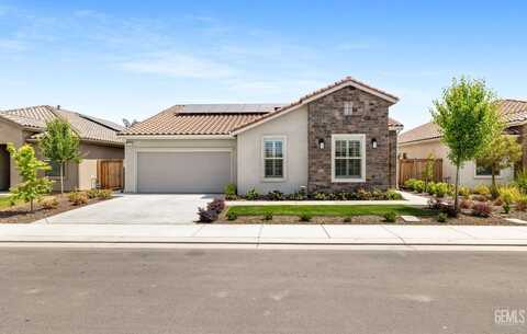 3308 Whispering Brook Lane, Shafter, CA 93263