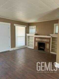 331 San Emidio Street, Taft, CA 93268