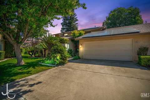 2300 El Portal Drive, Bakersfield, CA 93309