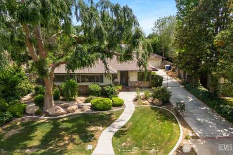 2532 Cedar Street, Bakersfield, CA 93301