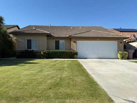8214 Maple Grove Lane, Bakersfield, CA 93312
