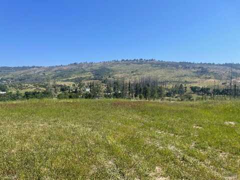 595 Mund Road, Saint Helena, CA 94574