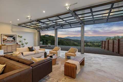 4127 Dry Creek Road, Napa, CA 94558