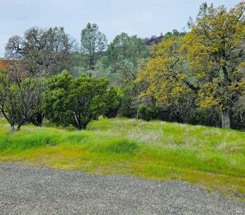 12150 Mesa Court, Clearlake Oaks, CA 95423