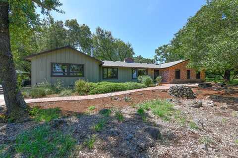 2120 Grove Street, Sonoma, CA 95476