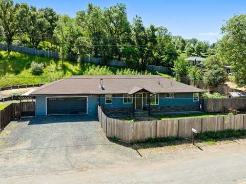 1901 Road B, Redwood Valley, CA 95470