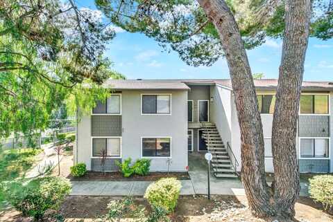 900 Cambridge Drive, Benicia, CA 94510