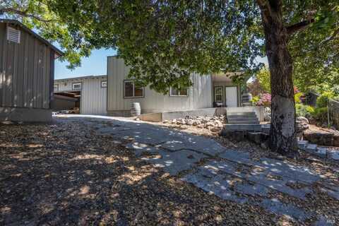 632 6th Street, Vallejo, CA 94590