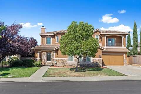 1301 Earlton Lane, Lincoln, CA 95648