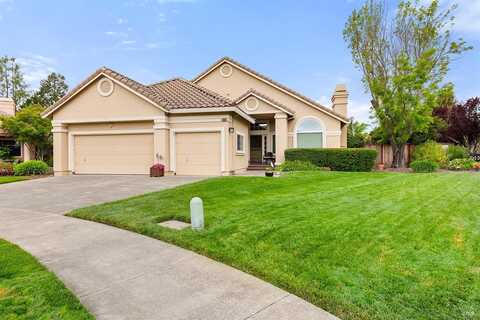 5400 Shallows Place W, Santa Rosa, CA 95409