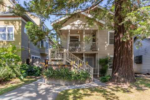 1708 1710 Santa Ynez Way, Sacramento, CA 95816