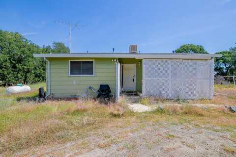 24909 County Road 23a, Esparto, CA 95627