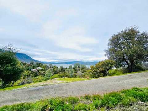10572 Boren Bega Drive, Kelseyville, CA 95451