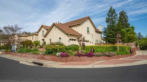 140 Pinnacle Butte Court, Folsom, CA 95630