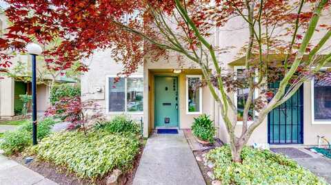 2980 Yulupa Avenue, Santa Rosa, CA 95405