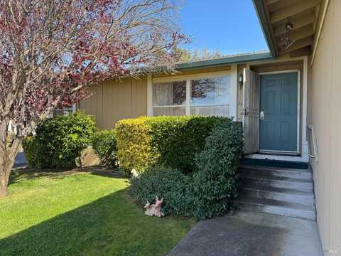 2555 Flosden Road, American Canyon, CA 94503