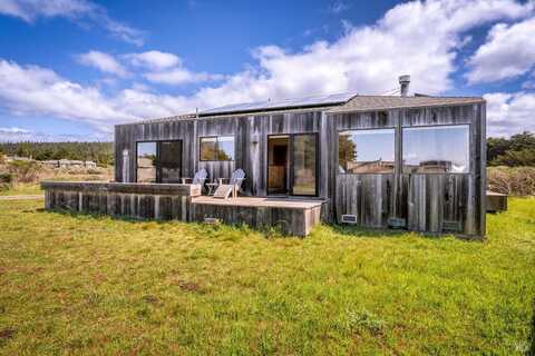 360 Grey Whale, The Sea Ranch, CA 95497