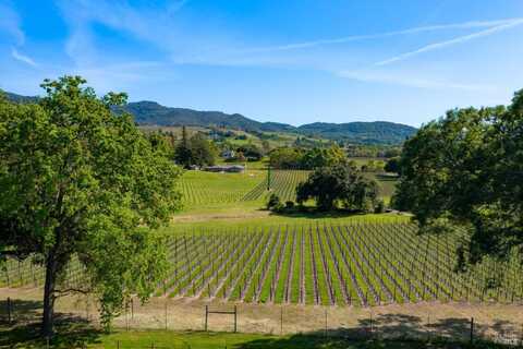 4094 E 3rd Avenue, Napa, CA 94558