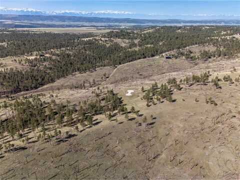 73 Stara Tukan Road, Columbus, MT 59019