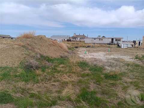 Tbd 4th Street, Other-See Remarks, MT 59039