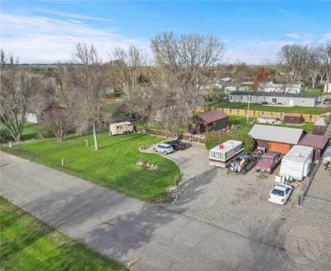 1638 Grape Street, Billings, MT 59037