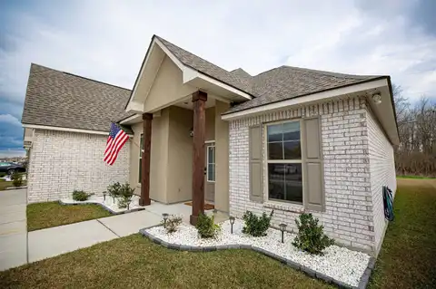 164 Marie Claire Dr, Houma, LA 70364