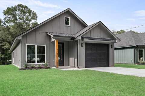 470 Myrtle, Silsbee, TX 77656