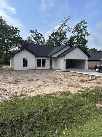 107 Woodshire Lane, Sour Lake, TX 77659